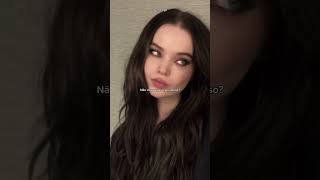 Dove Cameron  Boyfriend  Tradução song dovecameron lyrics music edit fyp shorts [upl. by Malchus]