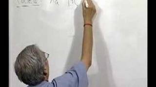 Module 13  Lecture 4  Rayleighs method [upl. by Woolson]