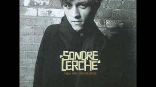 Sondre Lerche  Two Way Monologue [upl. by Greeson298]