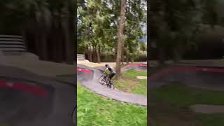 mtb dirtbikejump automobile mtbdirt downhill dirtjump mountainbike bmxdirtjump sendit [upl. by Enymzaj757]