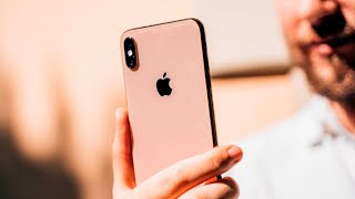 Todo lo que debes saber de los iPhone reacondicionados ¿merecen la pena  Certideal [upl. by Katleen]