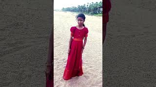 JILL JILL JIGELU RANI SONG  ROADSHOW MIX  REMIX BY  DJ TEJA GANAPAVARAM [upl. by Stoughton]