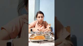 For the Pani puri lovers ytshorts doctor [upl. by Irrehs]