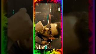 Edith Radhe Edit Salman Khan Radhes song salman khan status Sikandar video Sikandar 2025 [upl. by Nennerb583]