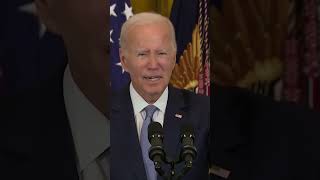 Biden Targets 10 Drugs for Medicare Price Cuts [upl. by Cha200]