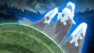 Beyblade Metal Fusion AMV  Storm Pegasus vs Poison Serpent  Die Trying HD 1080p [upl. by Lovash]