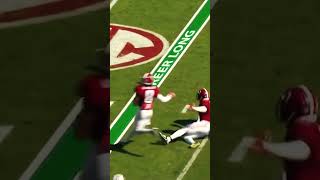 South Carolina Gamecocks against Alabama Crimson Tide [upl. by Nelleyram]