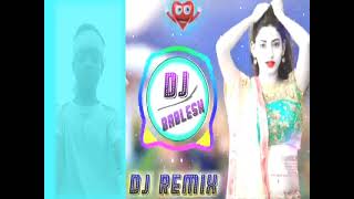 Paplaj mata new song 2021 latest song [upl. by Minabe]