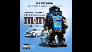 Peewee Longway  Purpose [upl. by Nyrraf430]