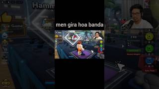 gamer fleet men gira hoa banda gamerfleet anshubisht roblox jackbhaiya lilivile [upl. by Fillian113]