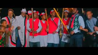 Goobee Haaraa Shimallis Abbabaaa oromomusic awudamet habesha ethiopianmusic [upl. by Rech]