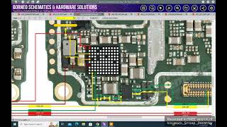 OPPO A94 CHARGING DATA [upl. by Creamer]