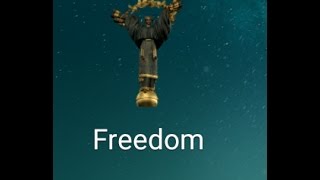 How to download freedom app on android phone [upl. by Maurise]