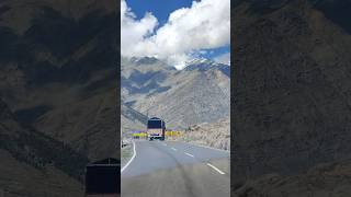 Greaterhimalyastoughroadsandbeautifuldestinationsbeautifulmountainrangonearth viralvideo [upl. by Statis]