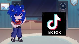 mlb react to marinette as random gacha tiktoks🇺🇸🇧🇷adrienettelukanettegacha life 2 [upl. by Nagiem793]