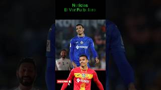 La nueva figura de la liga Francesa Mason Greenwood 🇨🇵⚽🏆⚽🇨🇵 futbol viral elvarfutbolero [upl. by Roberta380]