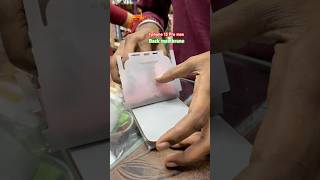 iPhone 15 pro max back membrane saharanpur viralvideo iphone ￼ [upl. by Son]