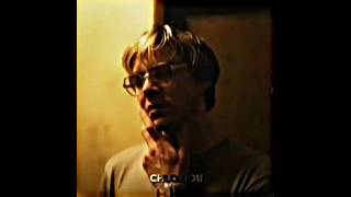 Jeffrey Dahmer edit  Government Hooker  jeffdahmer jeffreydahmeredit ladygaga [upl. by Melesa]