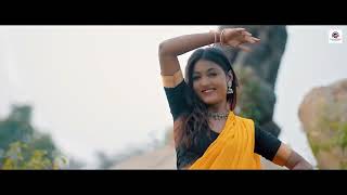 Parmod parmi k new song httpswwwyoutubecomRajeshKu462 [upl. by Lundin]