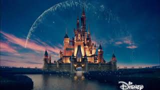 Tinker Bell  Disney Channel Intro [upl. by Steady]