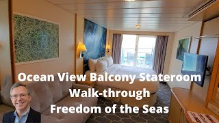 Royal Caribbean Liberty of the Seas Full Tour amp Review 2024 Popular Caribbean Cruise Ship [upl. by Potts249]