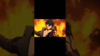 Solo leveling edit 🥵 amv  solo leveling [upl. by Ellac555]