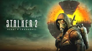 STALKER 2 Heart of Chornobyl german 58 Monolither abwehren [upl. by Madoc577]