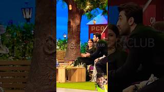 anushkasharma vs aishwarya ranvirkapur kapilsharmashow bestofkapilsharmashow shortvideo short [upl. by Hesketh690]