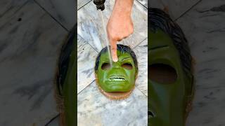 Halk mask cutting car washer washingmachineparts washer automobile washingmachine watergun [upl. by Adalbert765]