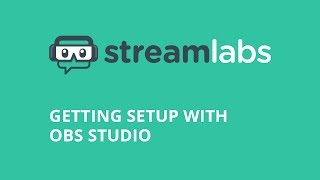 Streamlabs OBS Mini Feed NOT Updating HOW TO FIX [upl. by Nnylarej]