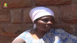 Prophet Arrested For Hiding Women [upl. by Ibson]