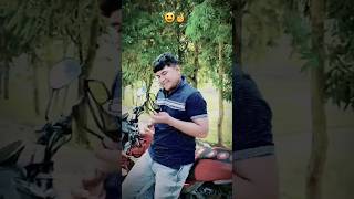 Ajkal biswas mullohin🥀😔heart shortsvideo believe sad [upl. by Chadd]