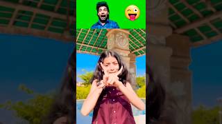 Exam funny 🤣🤣 youtubeshorts trending shorts exam exampass [upl. by Adaha]