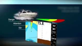 Simrad ForwardScan FRENCH [upl. by Gotthard]