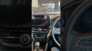 GRAND VITARA INTERIORviralvideo automobile viral shorts [upl. by Corey]