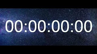 2 hour Stopwatch⏱️⏱️ [upl. by Fiann]