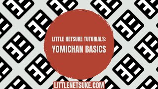 Getting Started with Yomichan [upl. by Geanine]