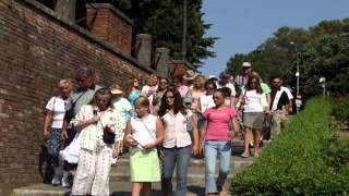 Discover Italy with Perillo Tours [upl. by Denise]