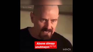 Men Tehlikenin Özüyem 🤣 breakingbad shorts [upl. by Gies]