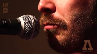 Red Wanting Blue  Red Ryder  Audiotree Live [upl. by Cairistiona978]