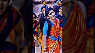 raji reddi song new trending songs please subscribe friends like cheyandi [upl. by Wait225]