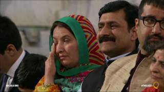 Malala Yousafzai  Nobel Peace Prize Speech HISTORICAL TALKS [upl. by Ahcire956]