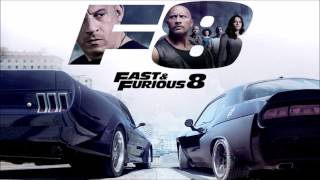 watch online fate of the furious 8 movie in hindi [upl. by Macur145]