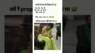 A b c d e f J h i love you 😂 donaldtrump usapresident narendramodi shorts short shortvideo [upl. by Cindi]