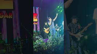 Parokya ni Edgar  Bagsakan Live  Malaya Music Fest 2024 [upl. by Amoritta804]