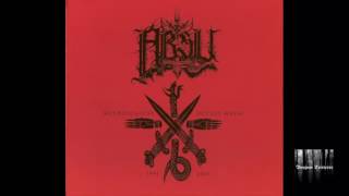 Absu  Mythological Occult Metal DISC 1 [upl. by Kemme]