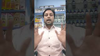 acne pimples के लिए बेस्ट होम्योपैथिक क्रीम best cream for acne and pimples aqui plus cream [upl. by Arielle]