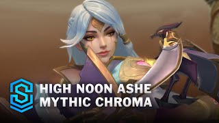 Championship Ashe amp Ward – Raise Money for Charity [upl. by Akedijn]