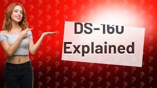 How long is DS160 valid after submission on Reddit [upl. by Ollopa]