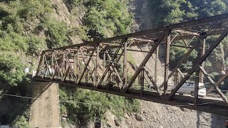 Ghat Pithoragarh Uttarakhand nature riverside pithoragarh पहाड़ीlife YogeshSingh2389 [upl. by Mij59]